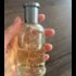 Отзывы Hugo Boss Boss Bottled (no. 6)