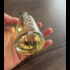 Духи Boss Bottled (no. 6) от Hugo Boss