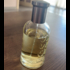 Парфюмерия Boss Bottled (no. 6) от Hugo Boss