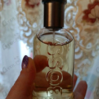 Отзывы Hugo Boss Boss Bottled (no. 6)