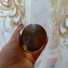 Духи Boss Bottled (no. 6) от Hugo Boss