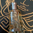 Отзыв Hugo Boss Boss Bottled (no. 6)