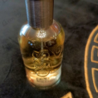 Отзыв Hugo Boss Boss Bottled (no. 6)