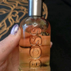 Отзыв Hugo Boss Boss Bottled (no. 6)
