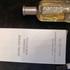 Парфюмерия Boss Bottled (no. 6) от Hugo Boss