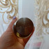 Отзыв Hugo Boss Boss Bottled (no. 6)