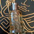 Купить Hugo Boss Boss Bottled (no. 6)