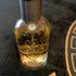 Отзывы Hugo Boss Boss Bottled (no. 6)