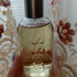Отзывы Hugo Boss Boss Bottled (no. 6)