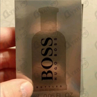Отзыв Hugo Boss Boss Bottled (no. 6)
