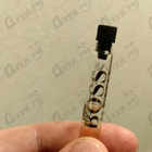 Парфюм Hugo Boss Boss Bottled (no. 6)