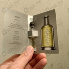 Духи Boss Bottled (no. 6) от Hugo Boss