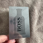 Отзыв Hugo Boss Boss Bottled (no. 6)