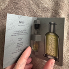 Парфюм Hugo Boss Boss Bottled (no. 6)