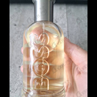 Парфюм Hugo Boss Boss Bottled (no. 6)