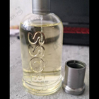 Отзывы Hugo Boss Boss Bottled (no. 6)