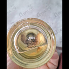 Отзыв Hugo Boss Boss Bottled (no. 6)