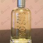 Отзывы Hugo Boss Boss Bottled (no. 6)