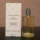 Отзыв Hugo Boss Boss Bottled (no. 6)