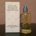 Отзывы Hugo Boss Boss Bottled (no. 6)