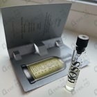 Отзывы Hugo Boss Boss Bottled (no. 6)