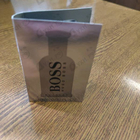 Отзывы Hugo Boss Boss Bottled (no. 6)
