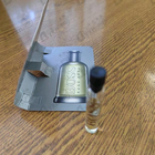 Отзыв Hugo Boss Boss Bottled (no. 6)