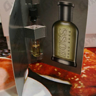 Духи Boss Bottled (no. 6) от Hugo Boss