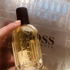 Отзыв Hugo Boss Boss Bottled (no. 6)
