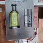 Отзывы Hugo Boss Boss Bottled (no. 6)