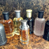 Духи Boss Bottled (no. 6) от Hugo Boss