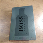 Отзывы Hugo Boss Boss Bottled (no. 6)