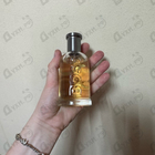 Отзыв Hugo Boss Boss Bottled (no. 6)