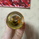 Отзыв Hugo Boss Boss Bottled (no. 6)