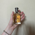 Отзыв Hugo Boss Boss Bottled (no. 6)