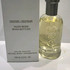 Духи Boss Bottled (no. 6) от Hugo Boss
