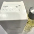 Парфюмерия Boss Bottled (no. 6) от Hugo Boss