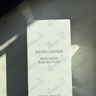 Отзывы Hugo Boss Boss Bottled (no. 6)