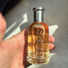 Отзыв Hugo Boss Boss Bottled (no. 6)
