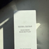 Парфюм Hugo Boss Boss Bottled (no. 6) Парфюмерия Boss Bottled (no. 6) от Hugo Boss