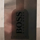Отзыв Hugo Boss Boss Bottled (no. 6)