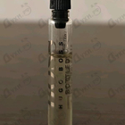 Духи Boss Bottled (no. 6) от Hugo Boss