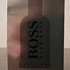 Парфюмерия Boss Bottled (no. 6) от Hugo Boss