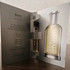 Купить Boss Bottled (no. 6) от Hugo Boss