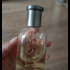 Отзывы Hugo Boss Boss Bottled (no. 6)
