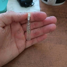 Парфюм Hugo Boss Boss Bottled (no. 6)