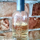 Отзывы Hugo Boss Boss Bottled (no. 6)