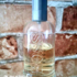 Парфюмерия Hugo Boss Boss Bottled (no. 6) Парфюмерия Boss Bottled (no. 6) от Hugo Boss