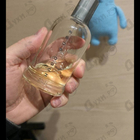 Отзыв Hugo Boss Boss Bottled (no. 6)