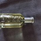 Отзыв Hugo Boss Boss Bottled (no. 6)